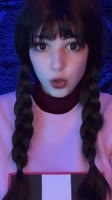 720x1280