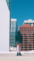 540x960