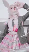 720x1280
