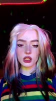720x1280