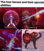 460x532
