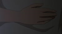 1920x1080