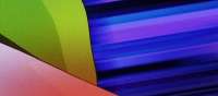 600x265