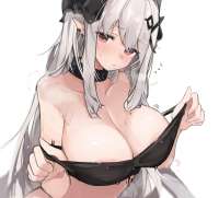 1581x1432