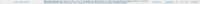 1820x43