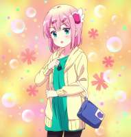 1910x1997
