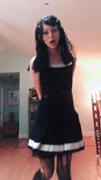 720x1280