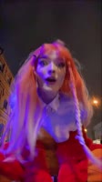 720x1280
