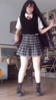 720x1280