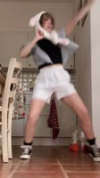 720x1280