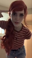 720x1272