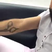 360x360