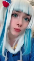 576x1024