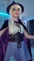 720x1280