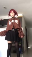 540x960