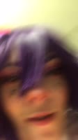360x640