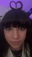 720x1280
