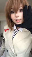 540x960