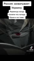 480x852