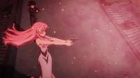 1920x1080
