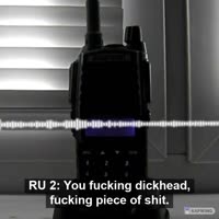 720x720