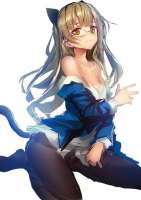 500x707