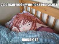 604x453