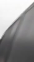 704x1280