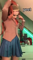 720x1280