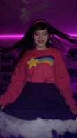 720x1280