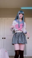 720x1280