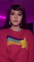 720x1280
