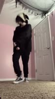 720x1280