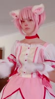 720x1280