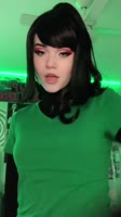 720x1280