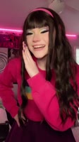 720x1280