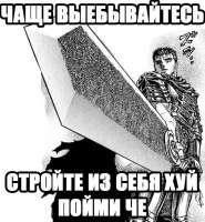 582x628