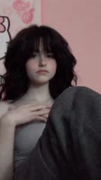 720x1280