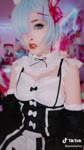 576x1024