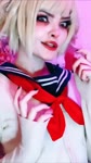 576x1024