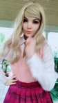 720x1280