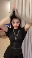 576x1024