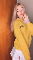 576x1024