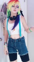 720x1280