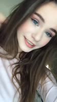 540x960