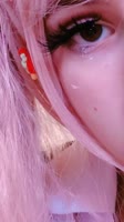 576x1024