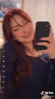 540x960