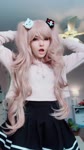 720x1280