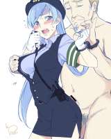 709x886