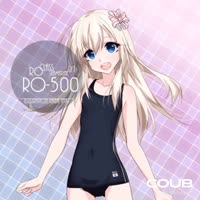 960x960